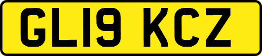 GL19KCZ