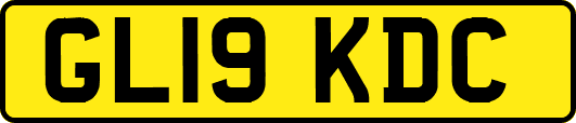 GL19KDC