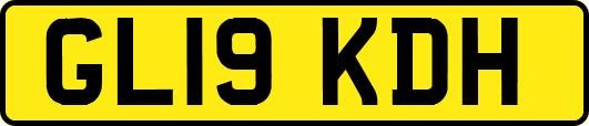 GL19KDH
