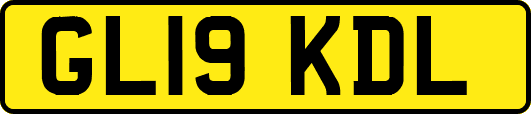 GL19KDL