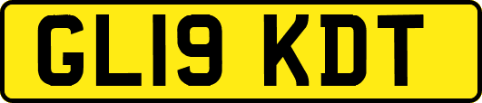 GL19KDT