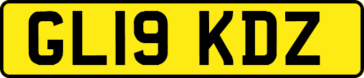 GL19KDZ