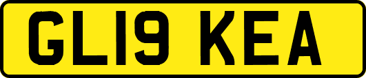 GL19KEA