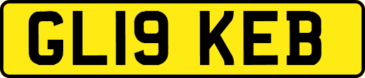GL19KEB