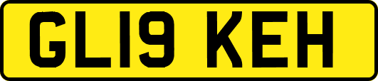 GL19KEH