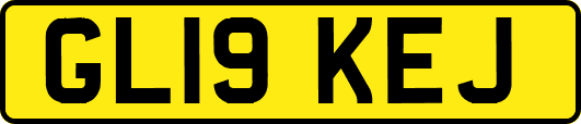 GL19KEJ