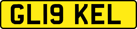 GL19KEL