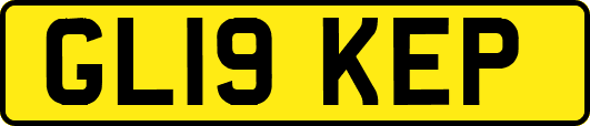 GL19KEP
