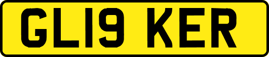GL19KER