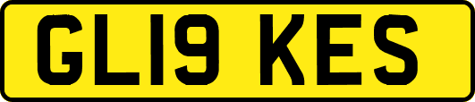 GL19KES