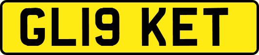 GL19KET