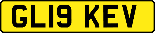 GL19KEV