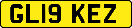 GL19KEZ