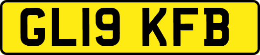 GL19KFB