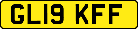 GL19KFF