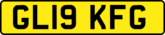 GL19KFG
