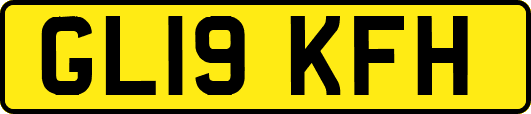 GL19KFH