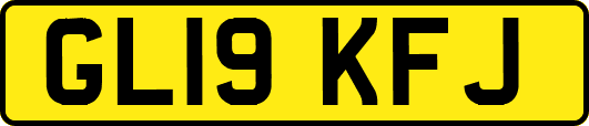 GL19KFJ