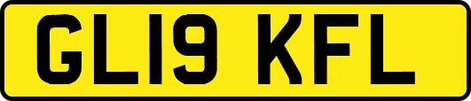 GL19KFL