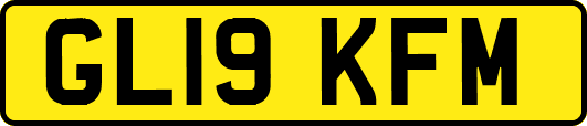 GL19KFM