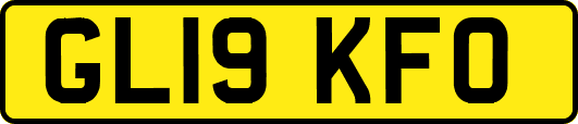 GL19KFO