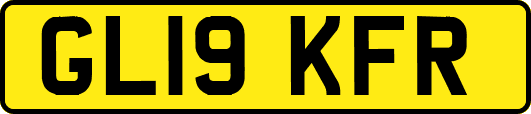 GL19KFR