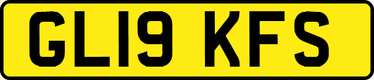 GL19KFS