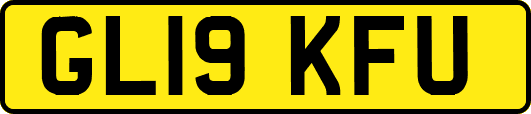 GL19KFU