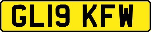 GL19KFW