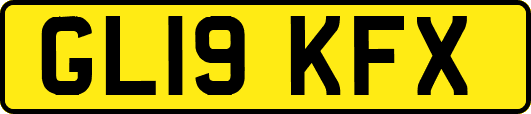 GL19KFX