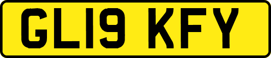 GL19KFY