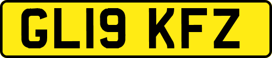 GL19KFZ
