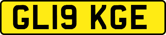 GL19KGE