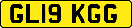 GL19KGG