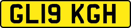GL19KGH