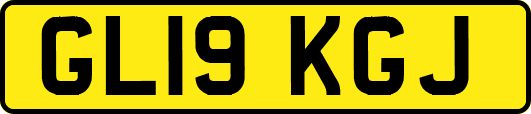GL19KGJ