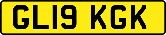GL19KGK