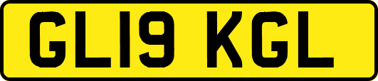 GL19KGL