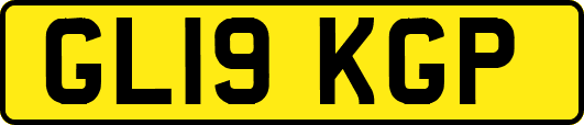 GL19KGP