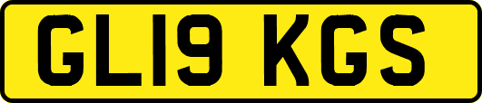 GL19KGS