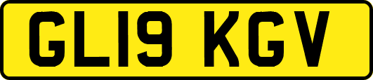 GL19KGV