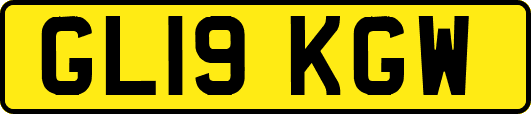 GL19KGW