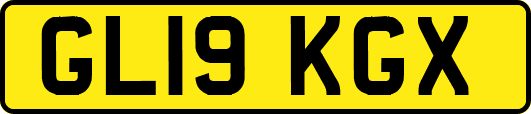 GL19KGX