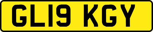 GL19KGY