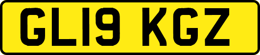 GL19KGZ