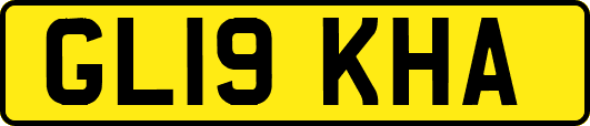 GL19KHA