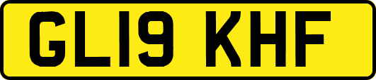 GL19KHF