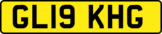 GL19KHG