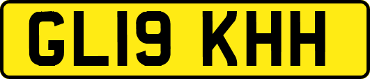 GL19KHH