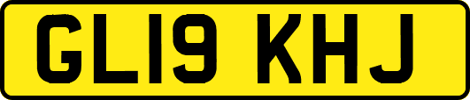 GL19KHJ